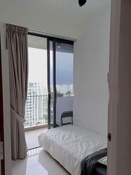 La Fiesta (D19), Condominium #530307521